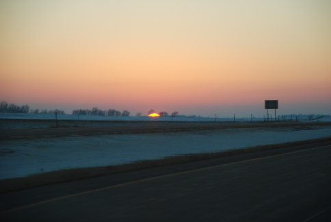 2008-02-22 18-08-33.JPG